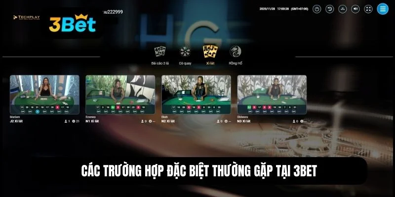 cách chơi xì dách