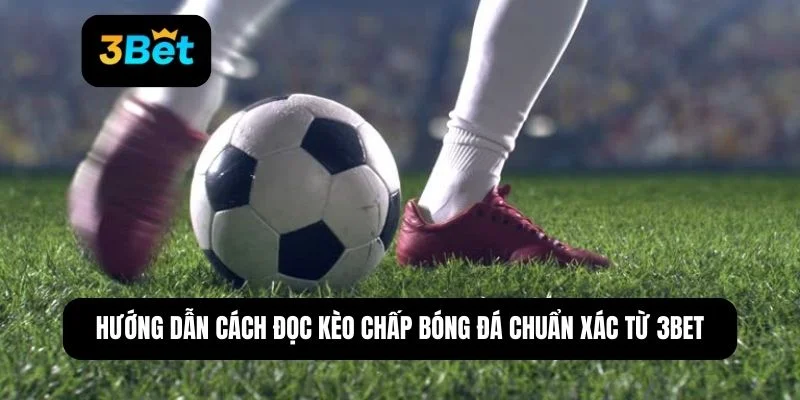 Cược chấp là gì