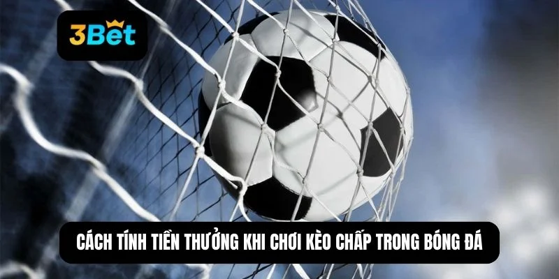 Cược chấp là gì