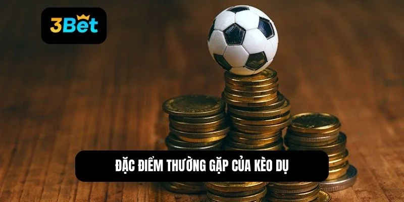 Kinh nghiệm tránh kèo dụ