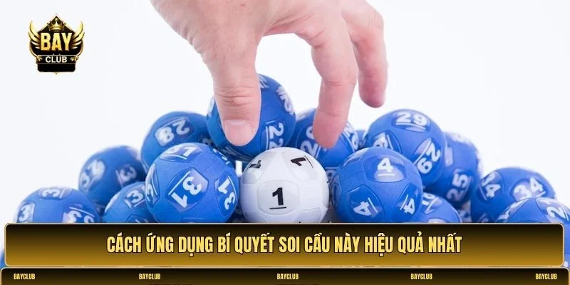 Những cặp lô hay về cùng nhau